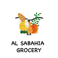 AL SABAHIA GROCERY
