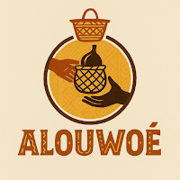 Alouwoe