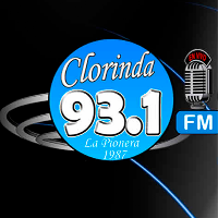 Fm Clorinda 93.1 - La Pionera