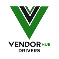 VendorHub Driver