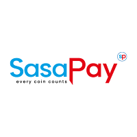SasaPay