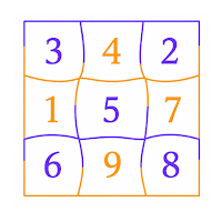 Sudoku - Classic Puzzle Game
