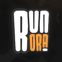 Runora