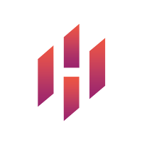 Hulchul Movies and Web Series