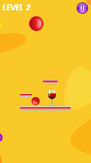 Bader Spill Break Screenshot 0