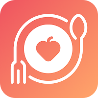 SmartLunch
