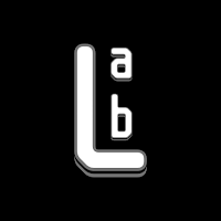 Labcast - Bilim Dünyası
