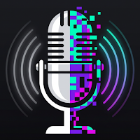 Vocalis: Voice Changer Effects