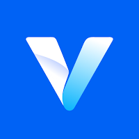 VishwasLoan - Credit Line App