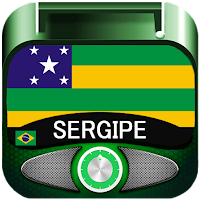 Rádios de Sergipe