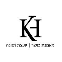 קורל חיון