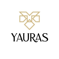 Yauras Aromas App