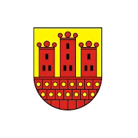 e-Działoszyn