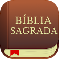 A Bíblia Sagrada