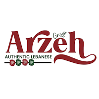 Arzeh Grill
