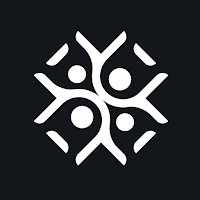 eLUDO eSports