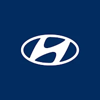 Hyundai Loyalty App