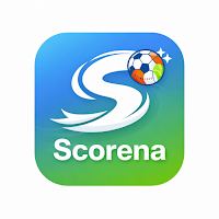 Scorena – LiveScores & AI Tips
