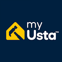 myUSTA – Ustallarë të Besuar