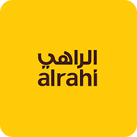 ALRAHI