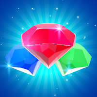 Gem Match