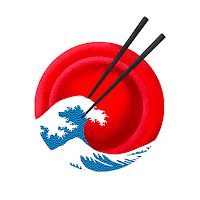RED PLATE