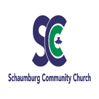 RCCGSCC