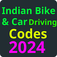 Indian Bike Driving 3D Cheat
