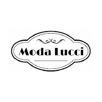 Moda Lucci