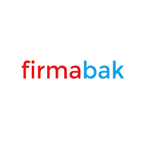 Firmabak.com - Firma Ekle