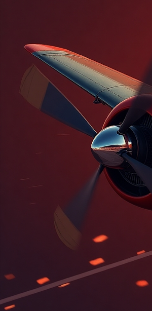 Aviator Predictor Screenshot 0