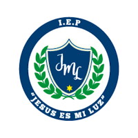 Jesus es mi Luz