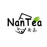NanTea Reward