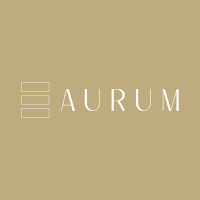 AURUM