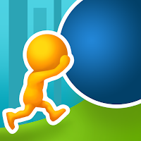 Sisyphus Revenge