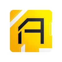 AxiaBot
