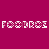 foodroz