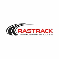 RASTRACK