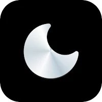 LunaTalk: Japanese AI Chat App
