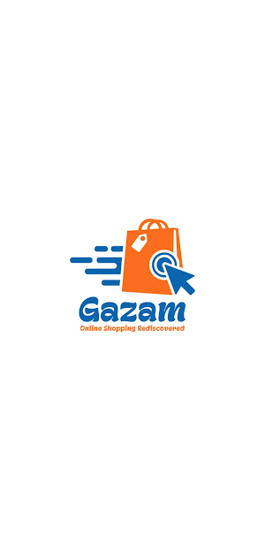 GazamHub Screenshot 0