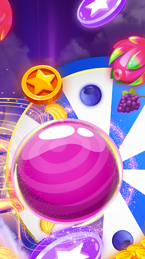 Guide Orbs Screenshot 1