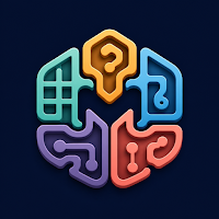 Mind Arcade (Puzzle)