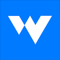 Walkthrough Labs