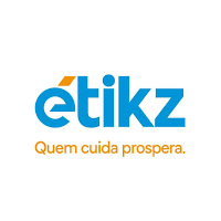 ETIKZ
