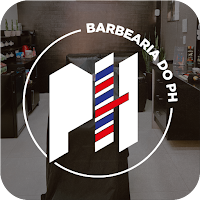 Barbearia do Ph