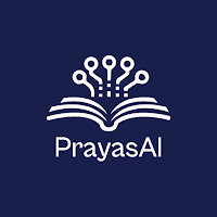 Prayas AI - UPSC Exercise App