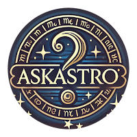 AskAstro