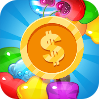 Sweet Cash - Earn Money