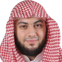 مصحف الشيخ احمد ديبان بدون نت