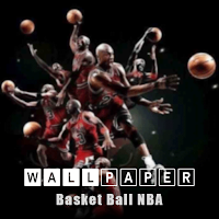 Basketball Wallpaper  Nba HD